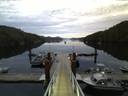 ./images/calvert/dock/20140818/dock20140818_054504.jpg