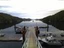 ./images/calvert/dock/20140818/dock20140818_055002.jpg