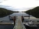 ./images/calvert/dock/20140818/dock20140818_055502.jpg