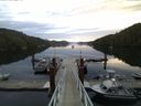 ./images/calvert/dock/20140818/dock20140818_060004.jpg