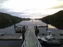 ./images/calvert/dock/20140818/dock20140818_060504.jpg