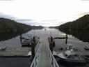 ./images/calvert/dock/20140818/dock20140818_061004.jpg