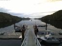 ./images/calvert/dock/20140818/dock20140818_061503.jpg