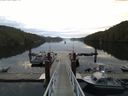 ./images/calvert/dock/20140818/dock20140818_062001.jpg