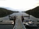 ./images/calvert/dock/20140818/dock20140818_062503.jpg