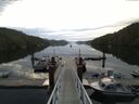 ./images/calvert/dock/20140818/dock20140818_063002.jpg