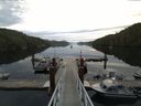 ./images/calvert/dock/20140818/dock20140818_063502.jpg