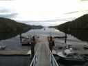 ./images/calvert/dock/20140818/dock20140818_064002.jpg