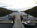 ./images/calvert/dock/20140818/dock20140818_064504.jpg