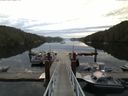 ./images/calvert/dock/20140818/dock20140818_065004.jpg