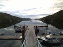 ./images/calvert/dock/20140818/dock20140818_065501.jpg