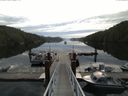 ./images/calvert/dock/20140818/dock20140818_070001.jpg