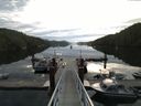 ./images/calvert/dock/20140818/dock20140818_070503.jpg