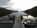 ./images/calvert/dock/20140818/dock20140818_071001.jpg