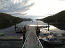 ./images/calvert/dock/20140818/dock20140818_071502.jpg