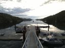 ./images/calvert/dock/20140818/dock20140818_072004.jpg