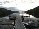./images/calvert/dock/20140818/dock20140818_072502.jpg
