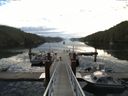 ./images/calvert/dock/20140818/dock20140818_073002.jpg
