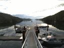 ./images/calvert/dock/20140818/dock20140818_073504.jpg