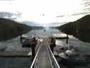 ./images/calvert/dock/20140818/dock20140818_074001.jpg