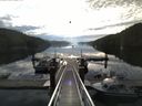 ./images/calvert/dock/20140818/dock20140818_074501.jpg