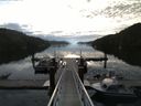 ./images/calvert/dock/20140818/dock20140818_075003.jpg