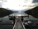 ./images/calvert/dock/20140818/dock20140818_075504.jpg