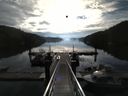 ./images/calvert/dock/20140818/dock20140818_080002.jpg