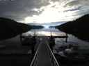 ./images/calvert/dock/20140818/dock20140818_080504.jpg