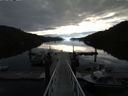 ./images/calvert/dock/20140818/dock20140818_081004.jpg