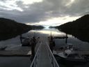 ./images/calvert/dock/20140818/dock20140818_081504.jpg
