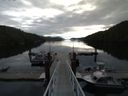 ./images/calvert/dock/20140818/dock20140818_082002.jpg