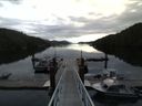 ./images/calvert/dock/20140818/dock20140818_082503.jpg