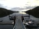 ./images/calvert/dock/20140818/dock20140818_083001.jpg