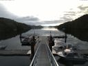 ./images/calvert/dock/20140818/dock20140818_083504.jpg