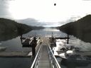 ./images/calvert/dock/20140818/dock20140818_084004.jpg