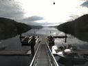 ./images/calvert/dock/20140818/dock20140818_084504.jpg