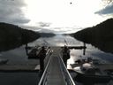 ./images/calvert/dock/20140818/dock20140818_085004.jpg