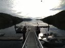 ./images/calvert/dock/20140818/dock20140818_085502.jpg