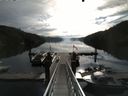 ./images/calvert/dock/20140818/dock20140818_090004.jpg