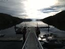 ./images/calvert/dock/20140818/dock20140818_090504.jpg