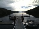 ./images/calvert/dock/20140818/dock20140818_091003.jpg