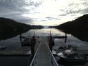 ./images/calvert/dock/20140818/dock20140818_091501.jpg
