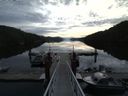./images/calvert/dock/20140818/dock20140818_092004.jpg