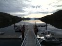 ./images/calvert/dock/20140818/dock20140818_092502.jpg