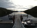 ./images/calvert/dock/20140818/dock20140818_093004.jpg
