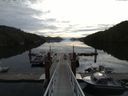 ./images/calvert/dock/20140818/dock20140818_093504.jpg