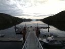 ./images/calvert/dock/20140818/dock20140818_094004.jpg