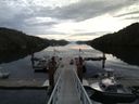 ./images/calvert/dock/20140818/dock20140818_094504.jpg
