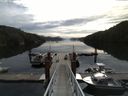 ./images/calvert/dock/20140818/dock20140818_095003.jpg